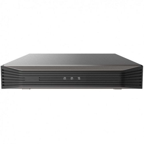 Видеорегистратор LTV-1RN0810-P LS574365