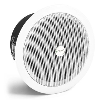 Громкоговоритель Sonar SCS-106-103