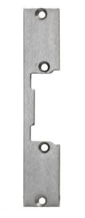 AT-FS Запорная планка короткая