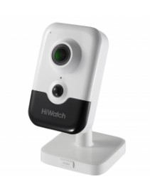 IP-видеокамера DS-I214W(C) (4мм)