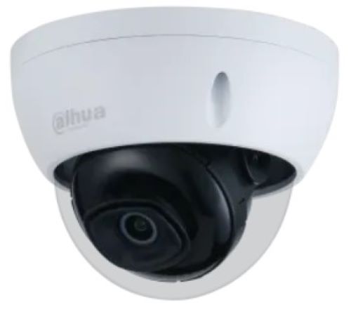DH-IPC-HDBW2230EP-S-0280B