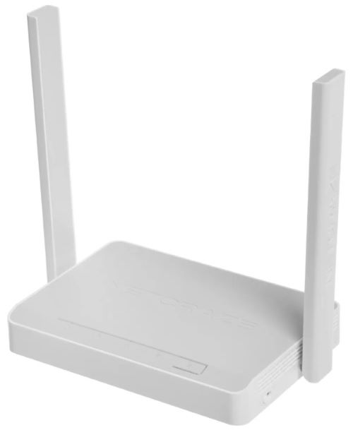 Wi-Fi роутер KEENETIC Netcraze Air (NC-1613)