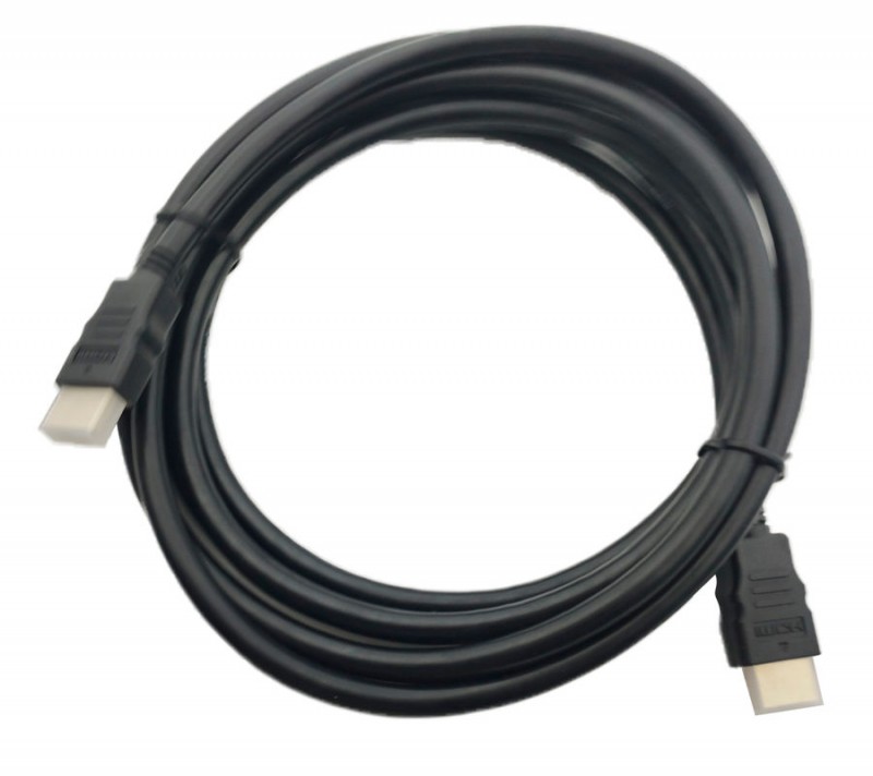 HDMI 3 м кабель интерфейсный
