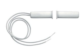 ИО 102-15/1 (СМК-3) Извещатель охранный точечный магнитоконтактный