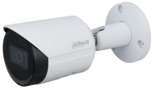 DH-IPC-HFW2230SP-S-0280B