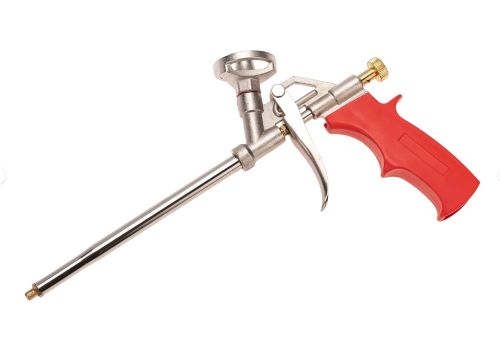 Пистолет для монтажной пены 12-7305 Rexant