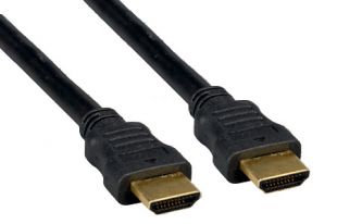 HDMI 20 м кабель интерфейсный