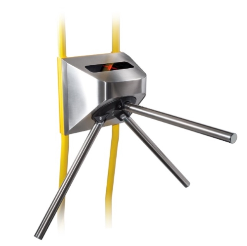Турникет-трипод электромеханический PERCo-TTR-10АT