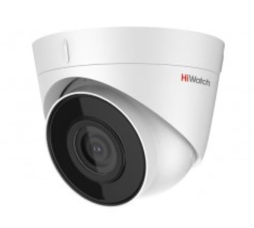IP видеокамера купольная DS-I403(D)(2.8мм)