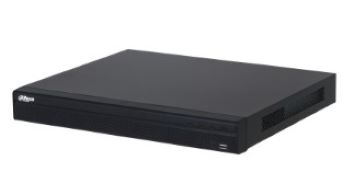 IP-видеорегистратор 16-канальный DHI-NVR4216-16P-4KS3