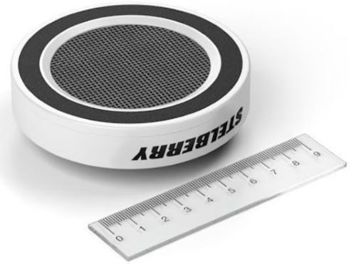 M-200HD