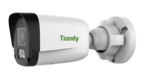 TC-C32QN Spec:I5W/WIFI/Eu/2.8mm/V4.0