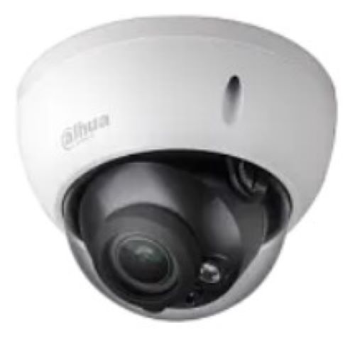 DH-IPC-HDBW2231RP-ZS