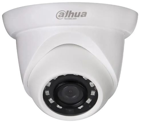 DH-IPC-HDW1230S-0280B-S5
